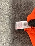 Trina Turk Orange Active Tank Size M - photo 7