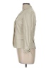 Akris Punto Ivory Blazer One size - photo 5