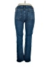 mavi Blue Jeans Size 34 waist - photo 2