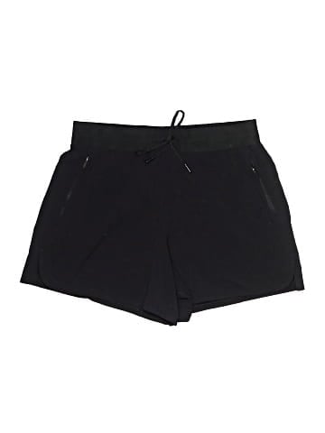 Lululemon Athletica Athletic Shorts (view 1)