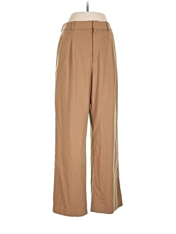Uniqlo Casual Pants (view 1)