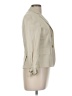 Akris Punto Ivory Blazer One size - photo 4