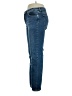 mavi Blue Jeans Size 34 waist - photo 5