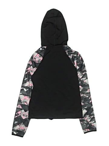 Fila Sport Zip Up Hoodie (view 2)