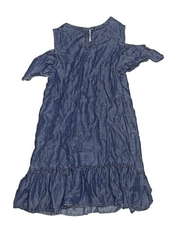 Kate Spade New York Dress (view 2)