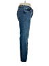 mavi Blue Jeans Size 34 waist - photo 4