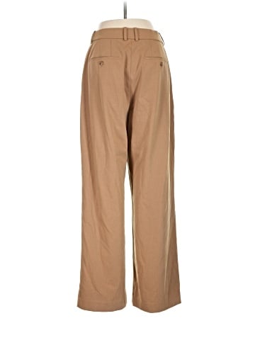 Uniqlo Casual Pants (view 2)
