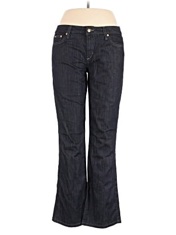 Joe's Jeans Jeans (view 1)