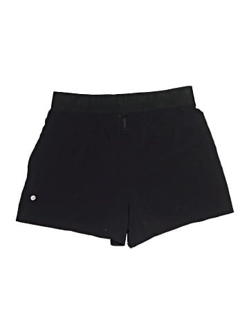 Lululemon Athletica Athletic Shorts (view 2)