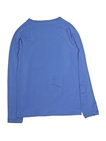 Hanna Andersson Long Sleeve T-Shirt (view 2)