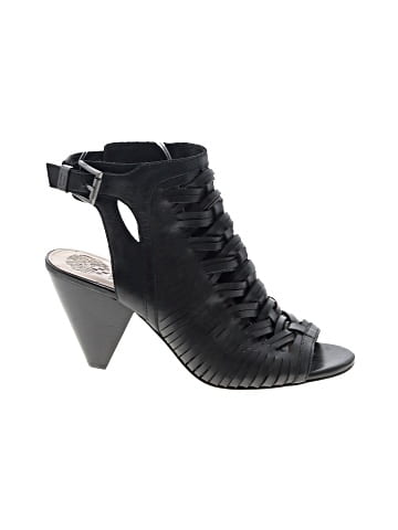 Vince Camuto Sandals (view 1)