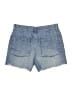 Listicle Blue Denim Shorts Size 30 waist - photo 2