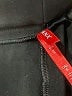 SPANX Black Active Pants Size L - photo 7