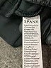 SPANX Black Active Pants Size L - photo 8