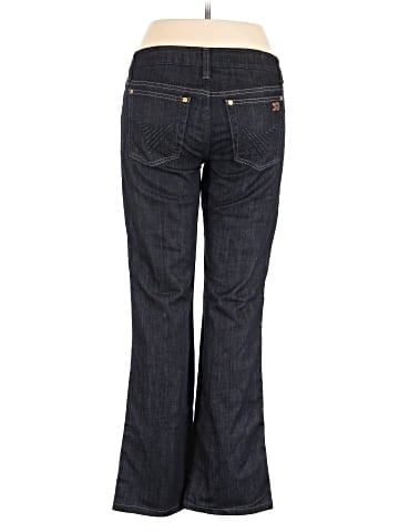 Joe's Jeans Jeans (view 2)