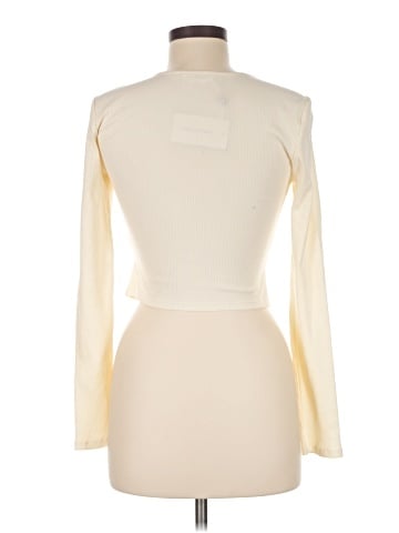 Lovers + Friends Long Sleeve Top (view 2)