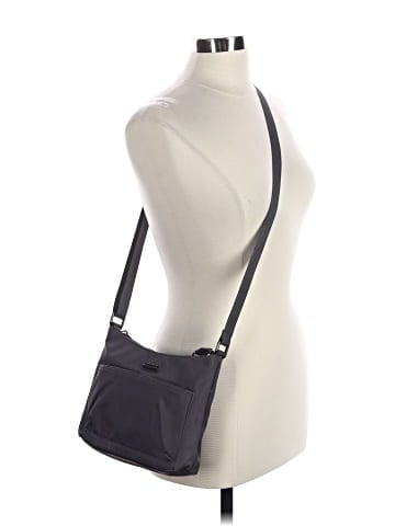Baggallini Crossbody Bag (view 2)