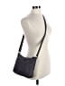 Baggallini Gray Crossbody Bag One size - photo 2