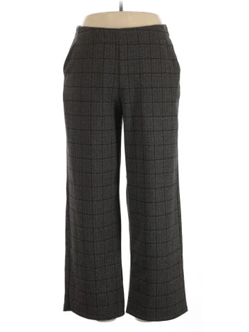 Max Studio Dress Pants (view 1)