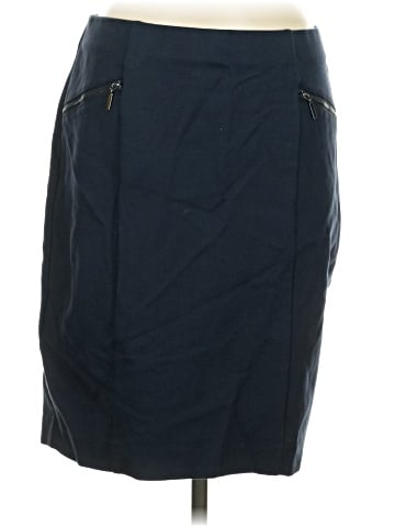 Alfani Casual Skirt (view 1)