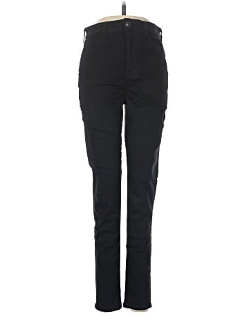 American Eagle Outfitters Jeggings (view 1)