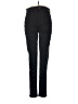American Eagle Outfitters Black Jeggings Size 8R - photo 1