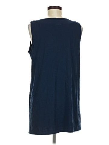 J.Jill Casual Dress (view 2)