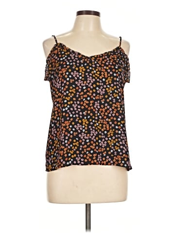 Ann Taylor LOFT Sleeveless Top (view 1)