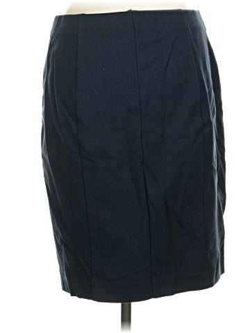 Alfani Casual Skirt (view 2)