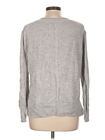 Banana Republic Factory Store Pullover Sweater (view 2)