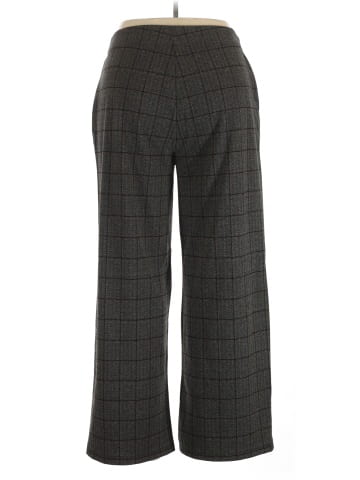 Max Studio Dress Pants (view 2)