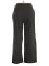Max Studio Tweed Gray Dress Pants Size XL - photo 2