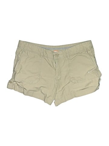 Nike Khaki Shorts (view 1)