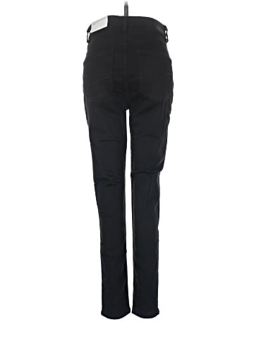 American Eagle Outfitters Jeggings (view 2)