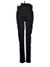 American Eagle Outfitters Black Jeggings Size 8R - photo 2