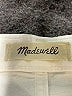 Madewell Ivory Jeans Size 28 waist (petite) - photo 7