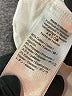 Madewell Ivory Jeans Size 28 waist (petite) - photo 8