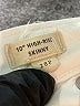 Madewell Ivory Jeans Size 28 waist (petite) - photo 9