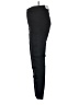 American Eagle Outfitters Black Jeggings Size 8R - photo 5