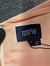 MARCHESA notte 100% Polyester Pink Cocktail Dress Size 8 - photo 7