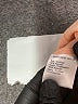 MARCHESA notte 100% Polyester Pink Cocktail Dress Size 8 - photo 8