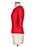 George Red Pullover Sweater Size 0 - 2 - photo 5