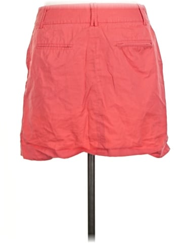 J.Crew Casual Skirt (view 2)