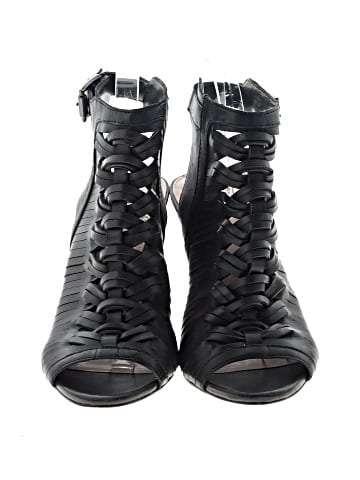 Vince Camuto Sandals (view 2)