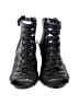 Vince Camuto Black Sandals Size 9 - photo 2