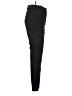American Eagle Outfitters Black Jeggings Size 8R - photo 4
