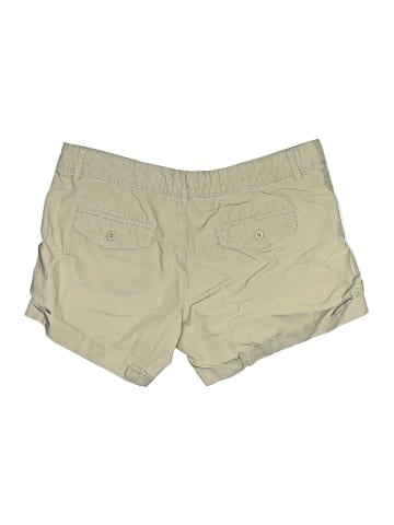 Nike Khaki Shorts (view 2)