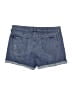 Ann Taylor LOFT Blue Denim Shorts Size 32 waist - photo 2