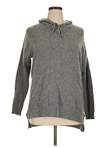 Charter Club Pullover Sweater (view 1)