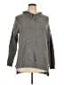 Charter Club Gray Pullover Sweater Size XL - photo 1